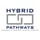 Hybrid Pathways Logo